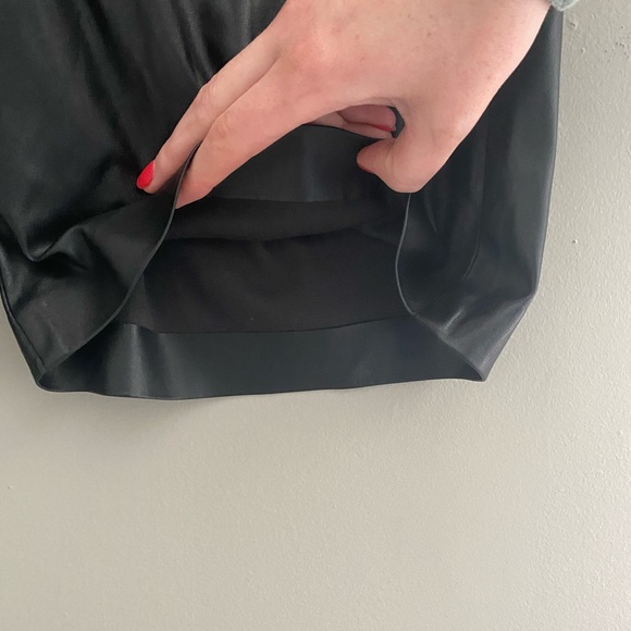 TopShop Petite size 4 Culotte Pants - Picture 6 of 8